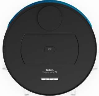 Tefal RG7675 X-Plorer Seri 75