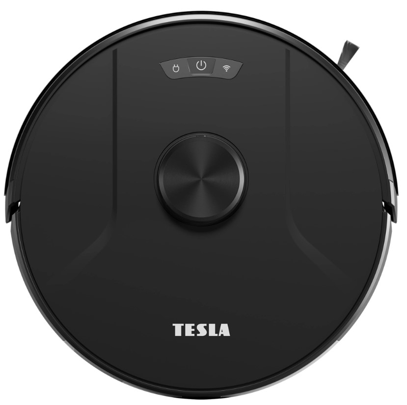 Tesla AI200