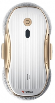 Torima S10