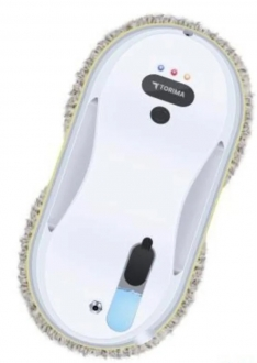 Torima S9