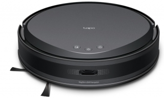 TP-Link Tapo RV20 Max