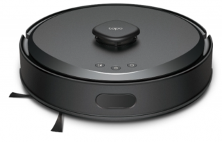 TP-Link Tapo RV30 Max