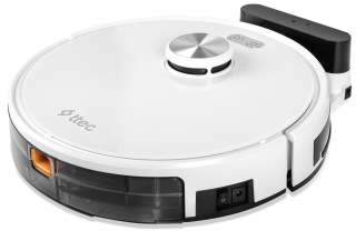 ttec 2RS02 Robi Pro LaserIQ