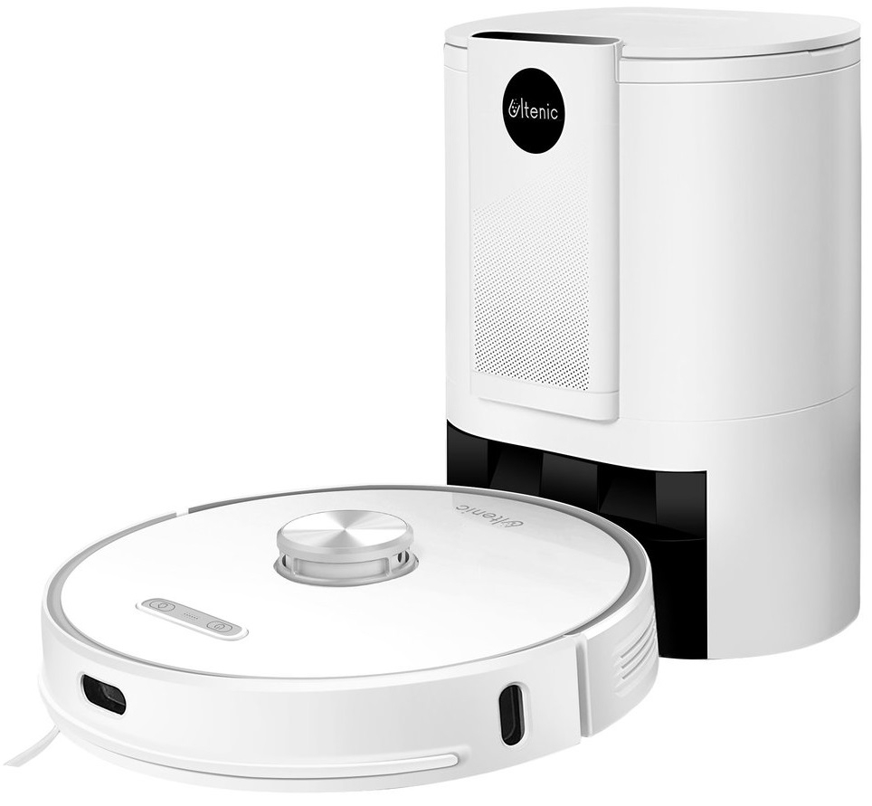Ultenic T10