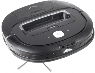 Vestel V-Bot
