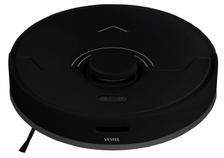 Vestel V-Bot PRO