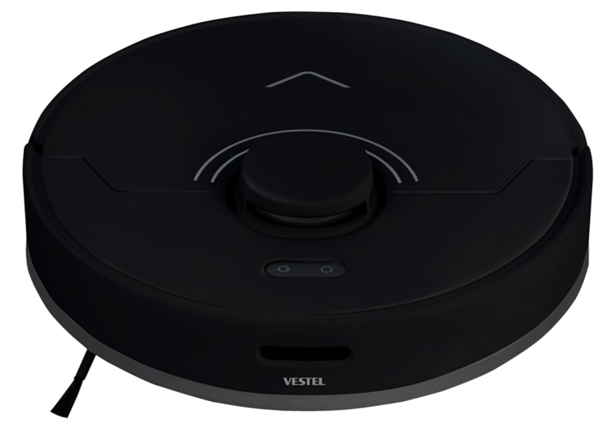 Vestel V-Bot PRO