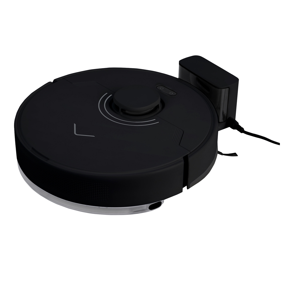 Vestel V-BOT PRO S Robot Süpürge