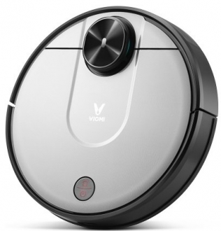 Viomi V2 Pro