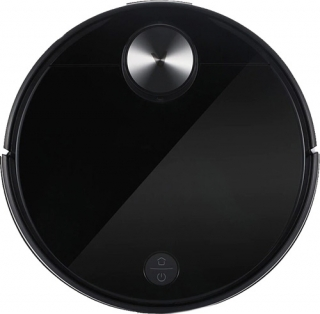 Viomi V3