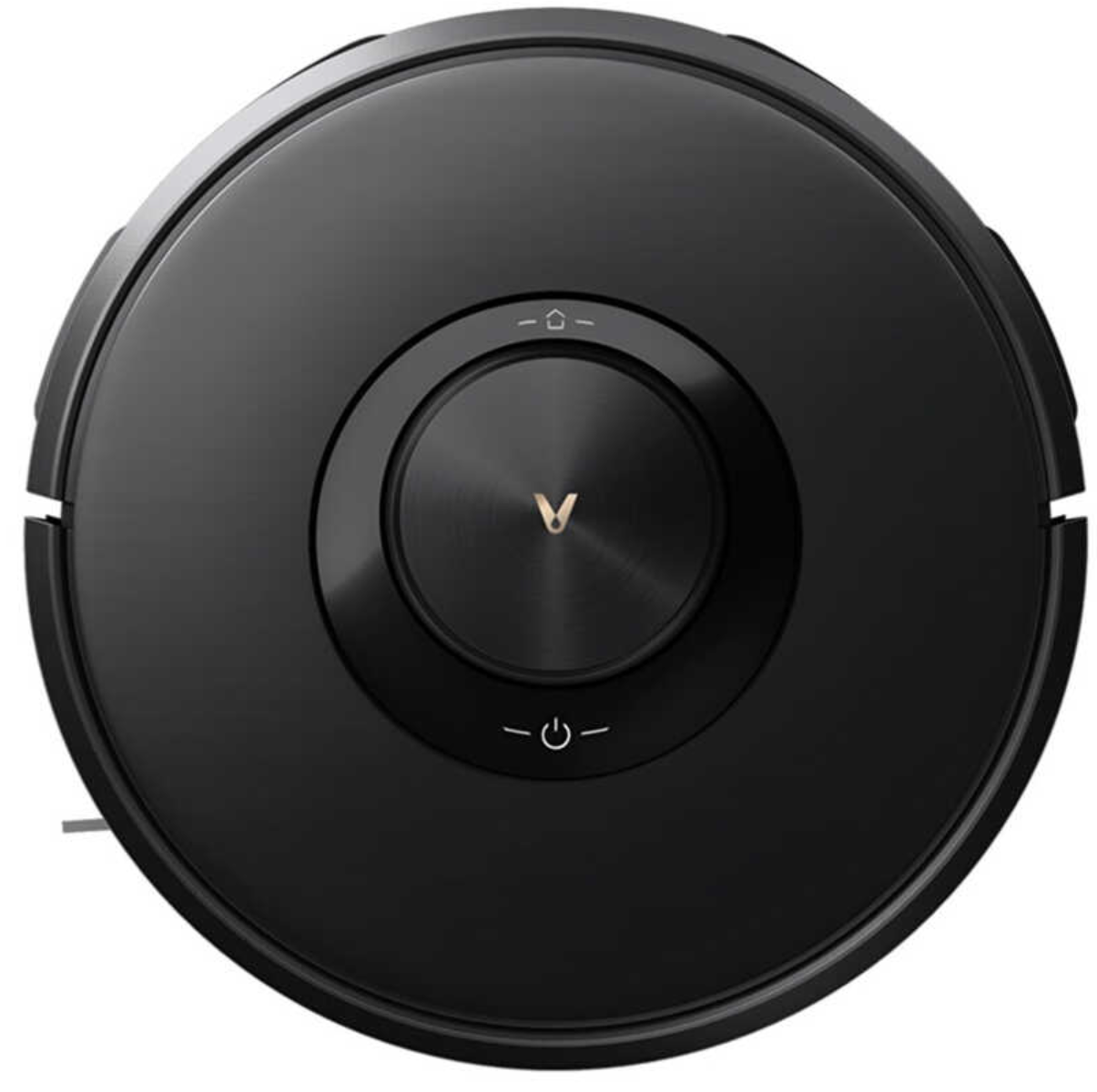Viomi V5