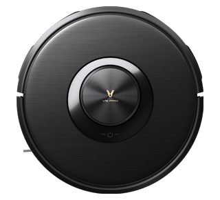 Viomi V5 Pro