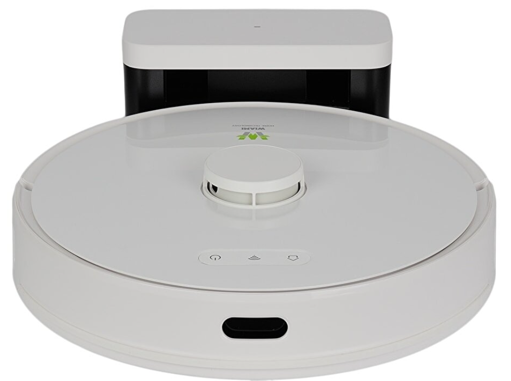 Wiami FX-10