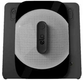 Xenon Smart Elo