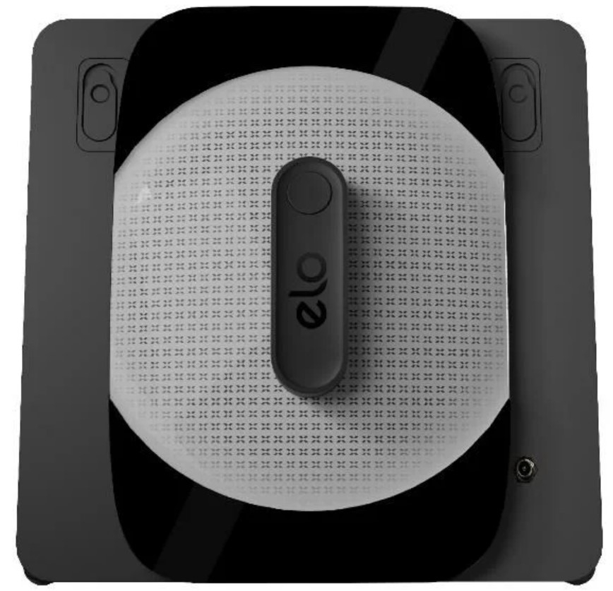 Xenon Smart Elo
