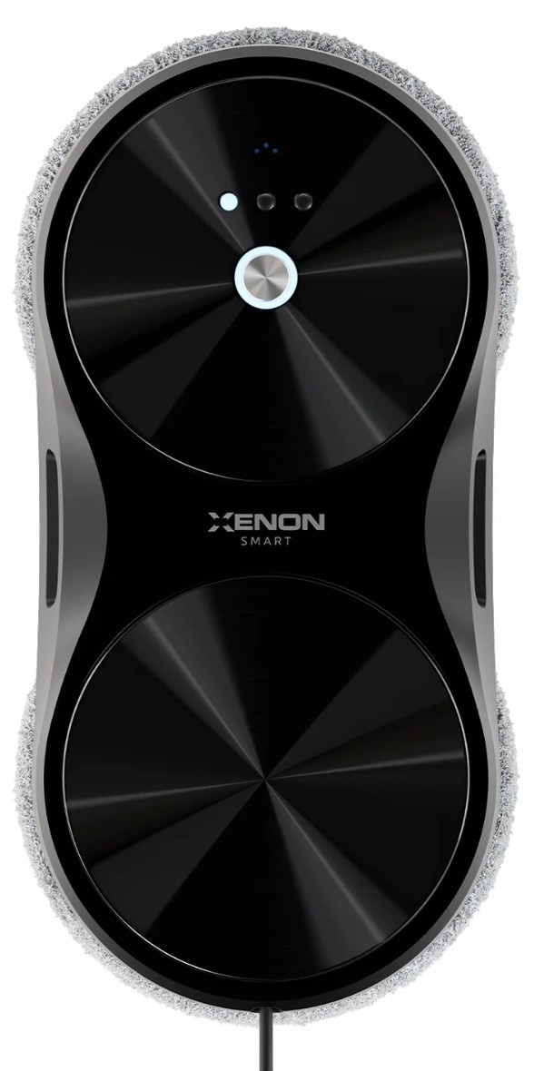 Xenon Smart Elo Lite