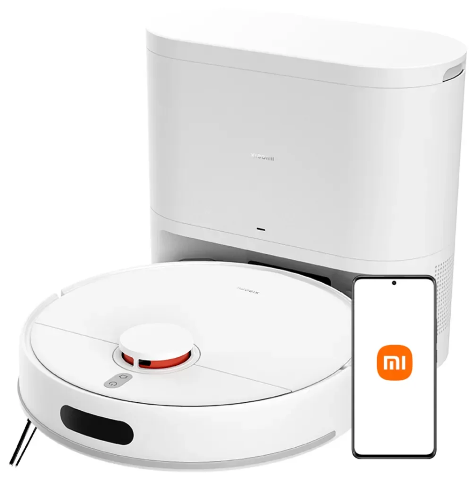 Xiaomi H40