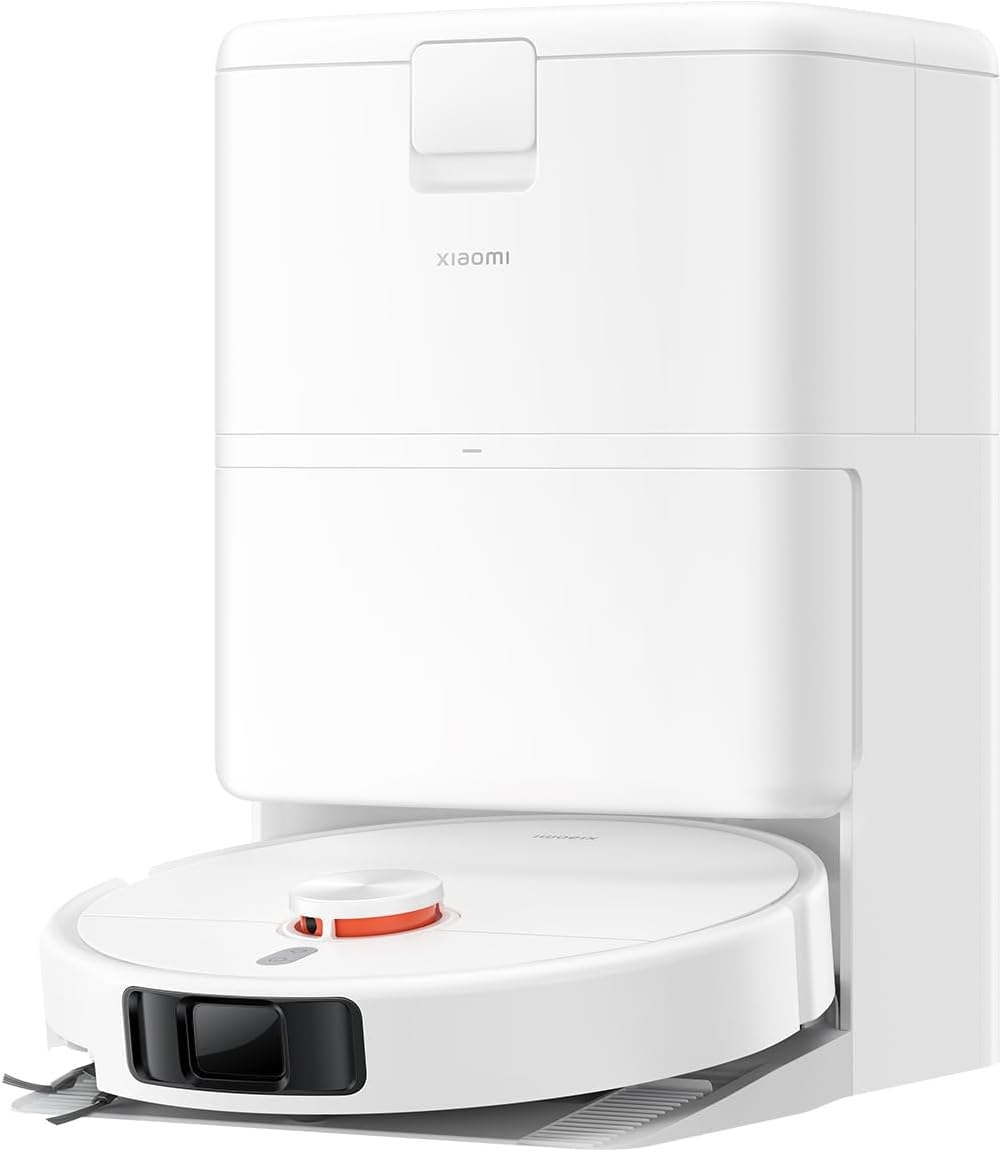 Xiaomi H50 Pro