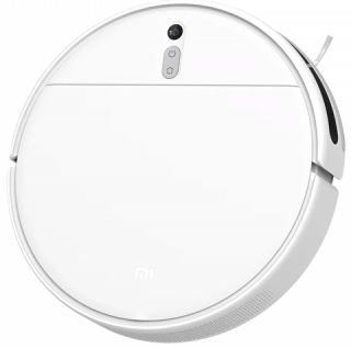 Xiaomi Mi Robot Vacuum Mop 2 Lite