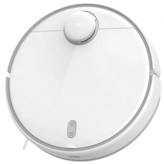 Xiaomi Mi Robot Vacuum Mop 2 Pro