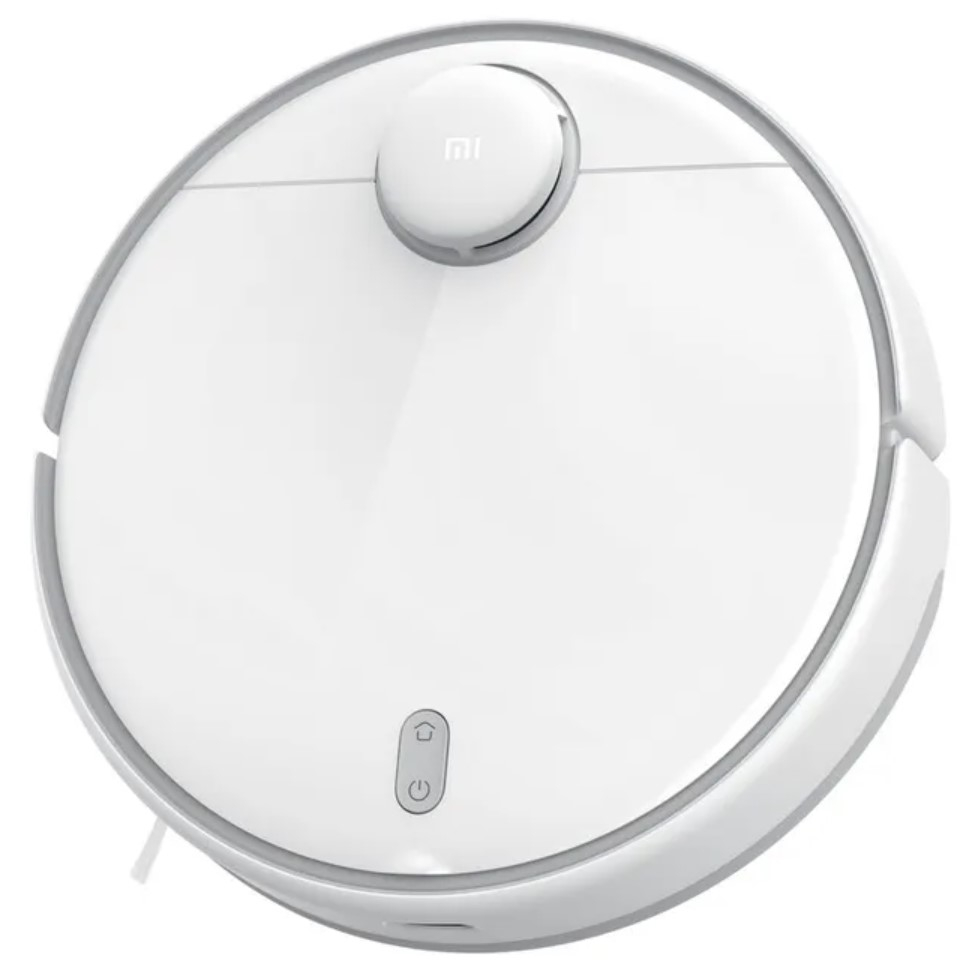Xiaomi Mi Robot Vacuum Mop 2 Pro