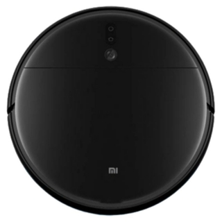 Xiaomi Mi Robot Vacuum Mop 2 Pro+