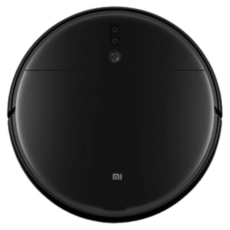 Xiaomi Mi Robot Vacuum Mop 2 Pro+