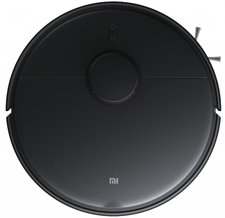 Xiaomi Mi Robot Vacuum Mop 2 Ultra
