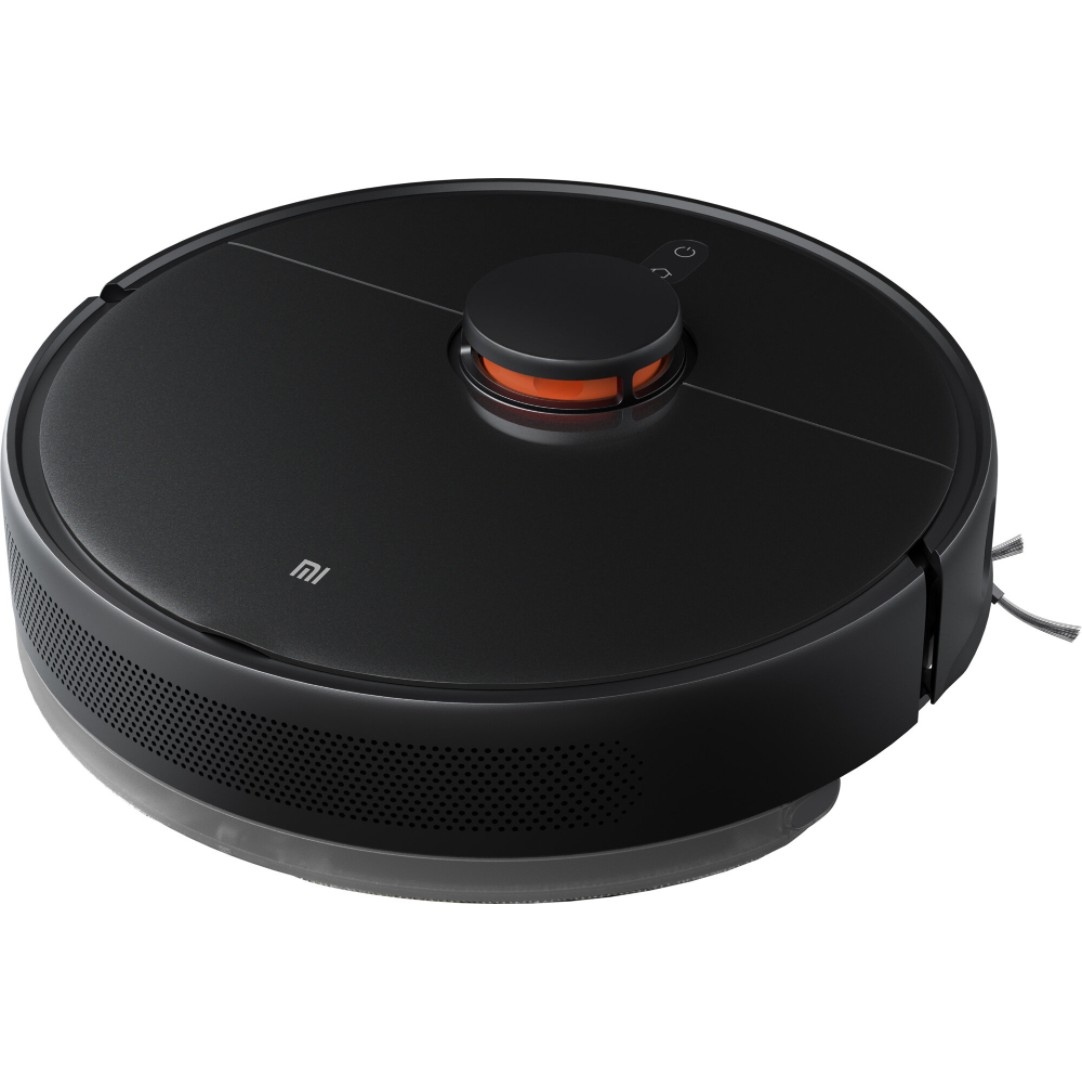 Xiaomi Mi Robot Vacuum Mop 2 Ultra