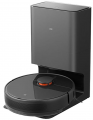 Xiaomi Mi Robot Vacuum Mop 2 Ultra ve Otomatik Boşaltma İstasyonu