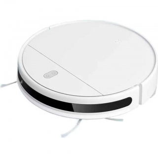 Xiaomi Mi Robot Vacuum Mop Essential