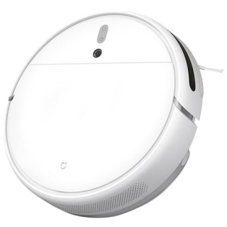 Xiaomi Mijia 1C Robot Vacuum Mop