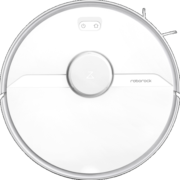 Roborock S6 Pure