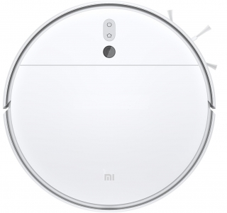 Xiaomi Mi Robot Vacuum Mop 2