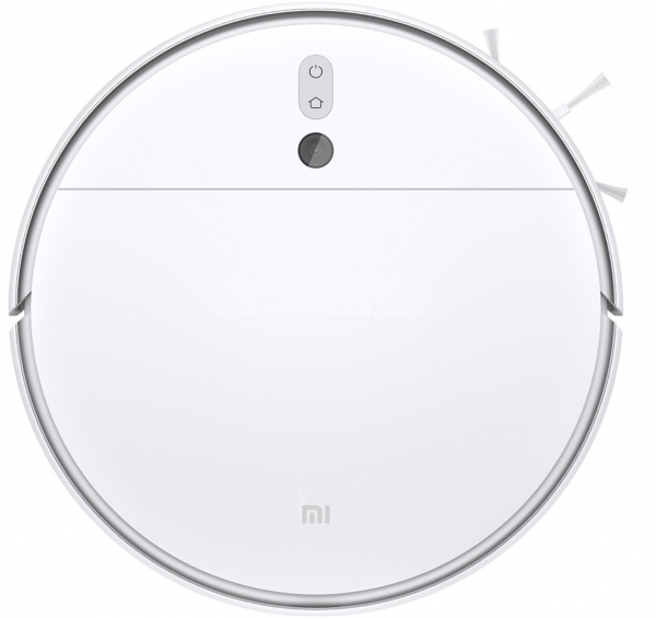 Xiaomi Mi Robot Vacuum Mop 2