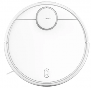Xiaomi Robot Vacuum S10