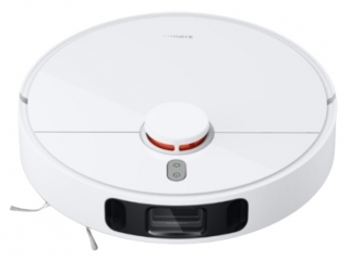Xiaomi Robot Vacuum S10+