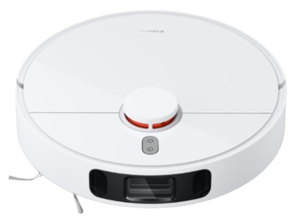Xiaomi Robot Vacuum S10+