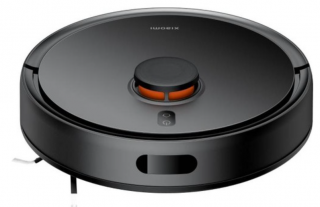 Xiaomi Robot Vacuum S20