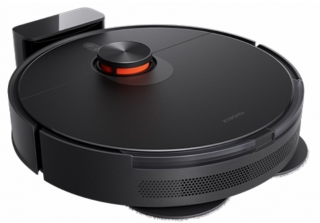 Xiaomi Robot Vacuum S20+