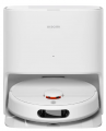Xiaomi Robot Vacuum X20