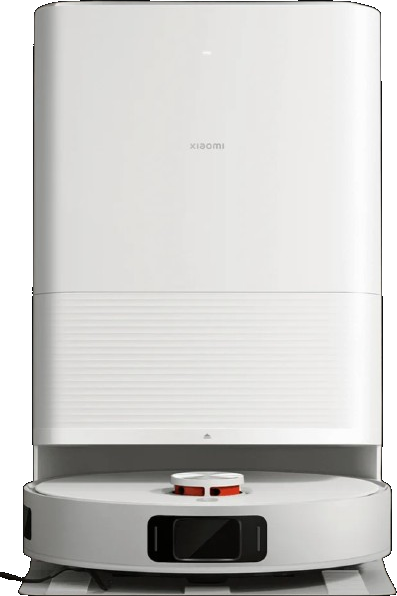 Xiaomi Robot Vacuum X20 Pro