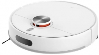Xiaomi S40