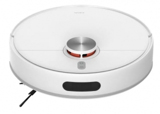 Xiaomi S40 görsel 2