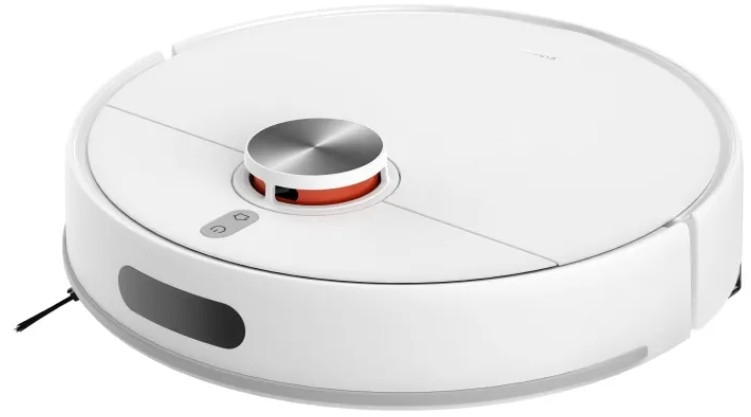 Xiaomi S40