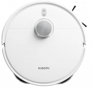 Xiaomi S40 Pro