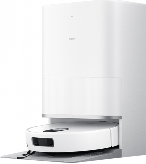 Xiaomi Vacuum 5