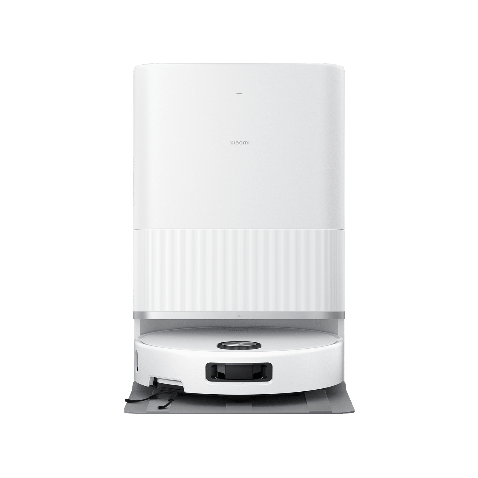 Xiaomi Vacuum 5