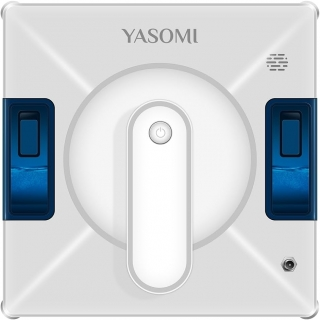 Yasomi Perimax YV509