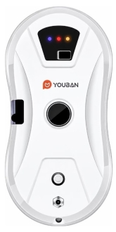 Youban RZ1-11 Crystal